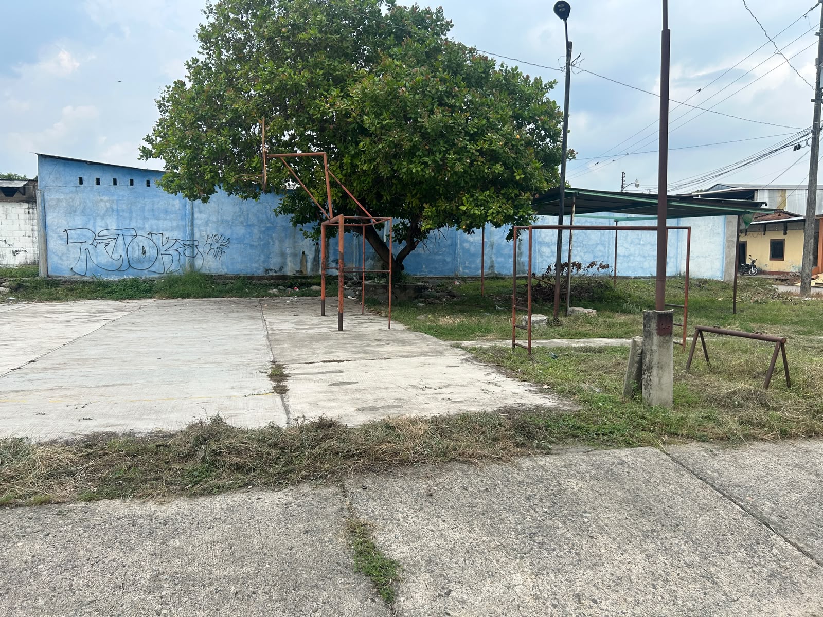Imagen inmobiliaria 1