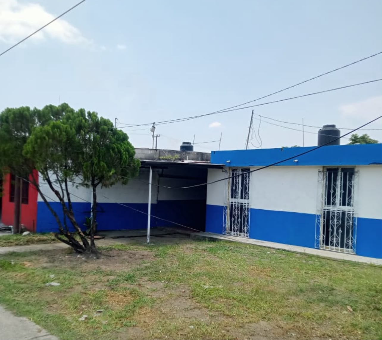 Imagen inmobiliaria 2