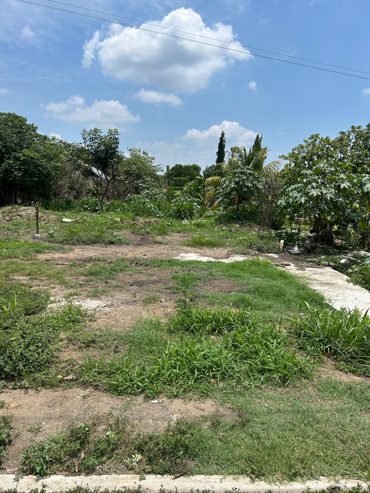 Imagen inmobiliaria 4