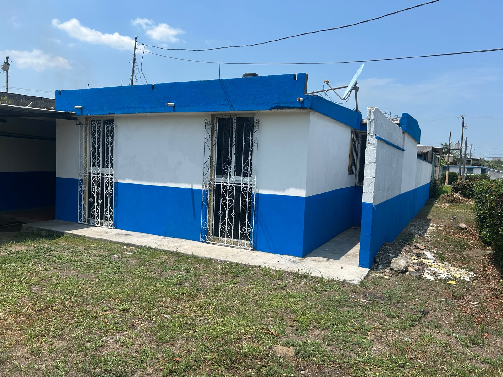 Imagen inmobiliaria 6
