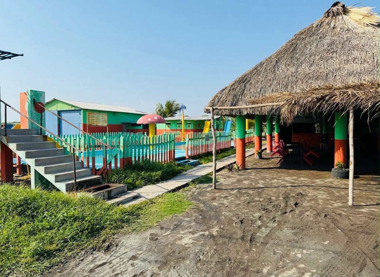 Imagen inmobiliaria 7