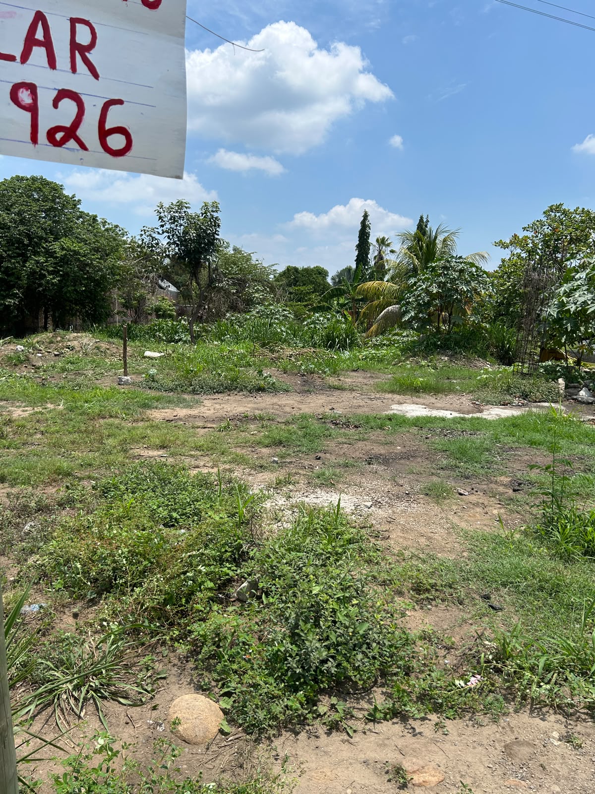 Imagen inmobiliaria 9