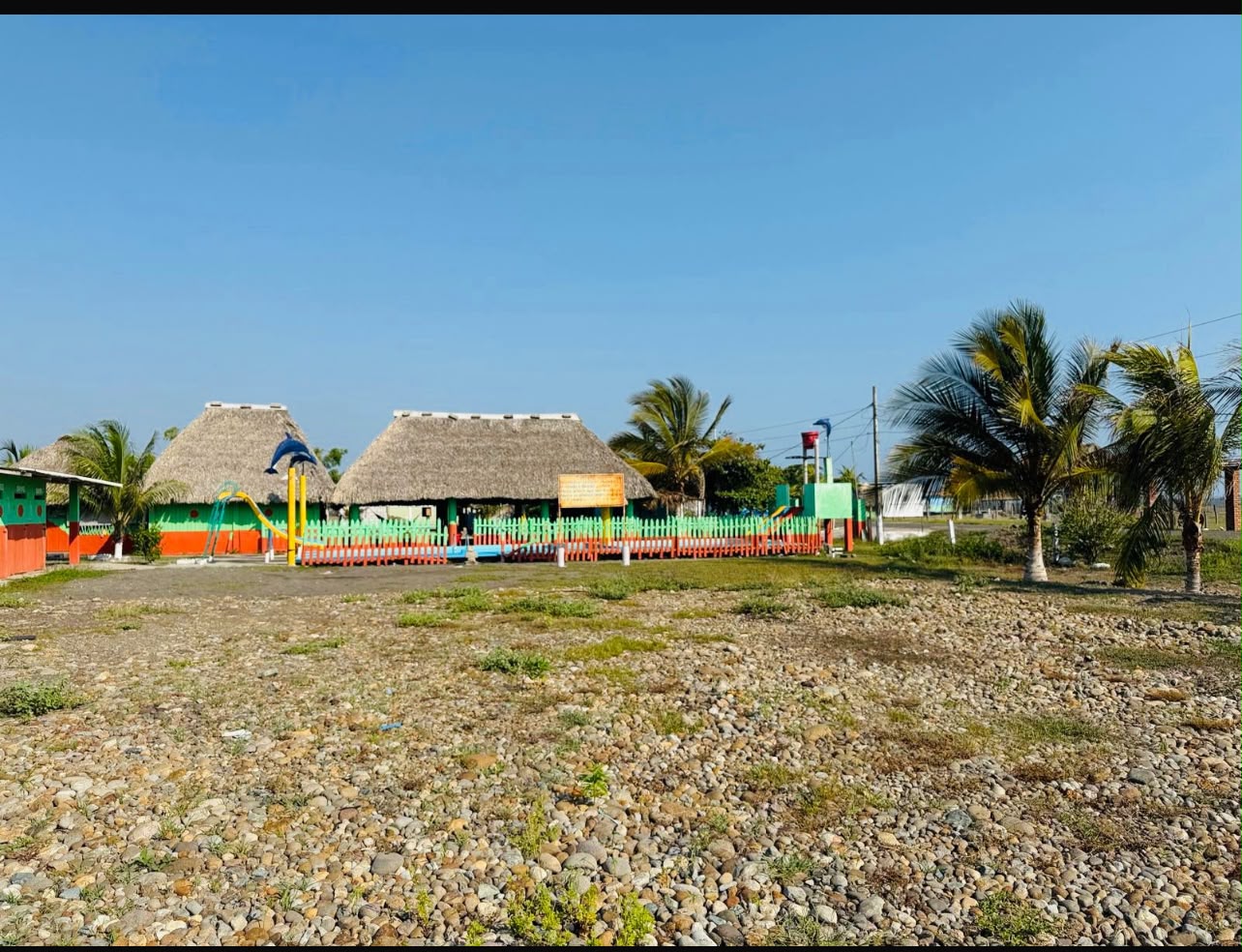 Imagen inmobiliaria 10