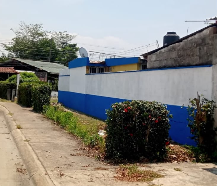 Imagen inmobiliaria 11